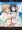 響と未来の夏の思い出♥