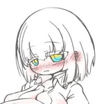 すけべたーぼ