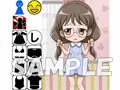 ぷにモレ-ちょのさん-