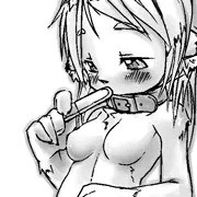 かくにんドワ子
