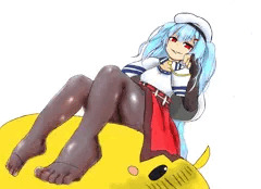 エイジャックス様。