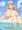 昼は浮輪に乗り、夜は