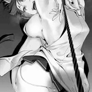 ニヤ