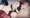 【宣伝】CG集予告開始しました！