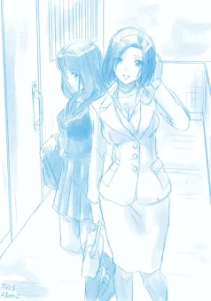 就職して引っ越しして新生活。