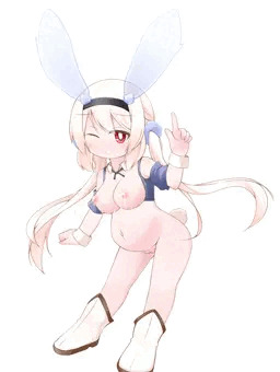 ゼロさん