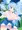 ⑨