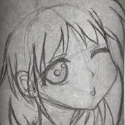 超速アナログ練習２