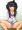 とっきー