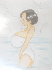 モモエちゃん２