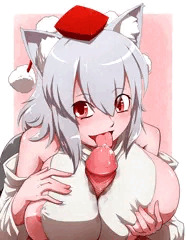 リハビリ