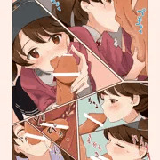 龍驤