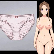 ソルティリーナ