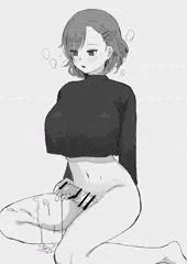 れんしゅう