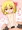 お目覚めなのかー