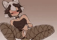 -