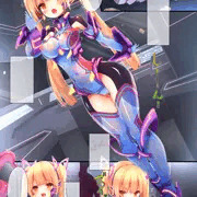 [宣伝] コミックアンリアルVol.71
