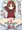 困った時はOKKOでシコれ