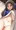 ありすちゃんのたくし上げ（男の子差分）