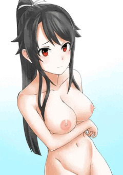 シロちゃん