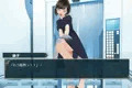 Female Desperate Vol.9