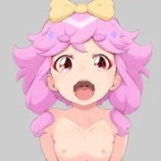 マロロン