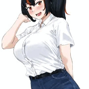 朱鳶ヌード＋エッチ