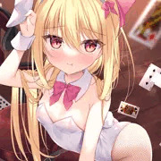 「……構ってくれないと、やだ…」