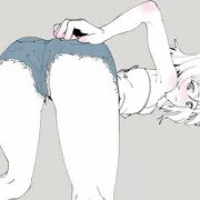 ほっとぱんちー
