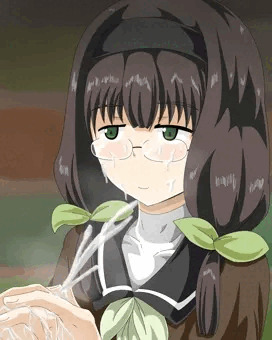 植村一衣