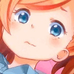 黒木ビココ
