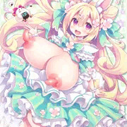 ぷるん💕ぷるん💕