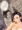 新女王の忌まわしい記憶