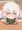 占守ちゃん...うっ...