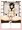 過去絵１