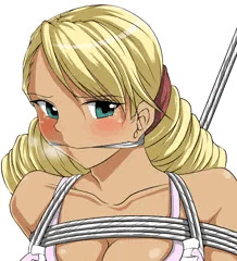 メイさん