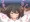 川内