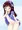 おっぱい見せてくれる幼女みゆちゃん