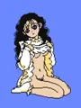 堕っことしパズル
