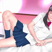 此の処の執筆20/03/09