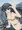 朝潮金ビキニ