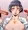 Bl◯uson make-up