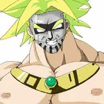 ラクオー
