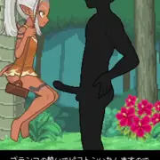 ブランコセックス