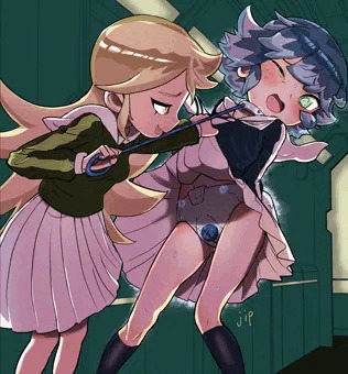 返り討ち