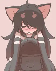 オーストラリアデビル