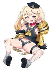 バッチ