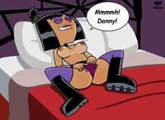 Sam Manson