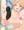 朋花　疑似パイズリ