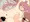 らくがき
